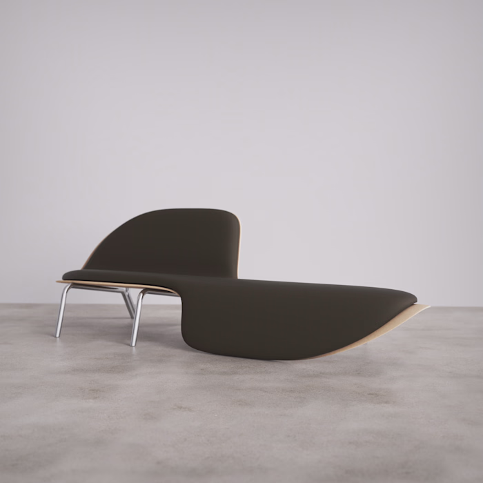 Exquisite Furniture Design