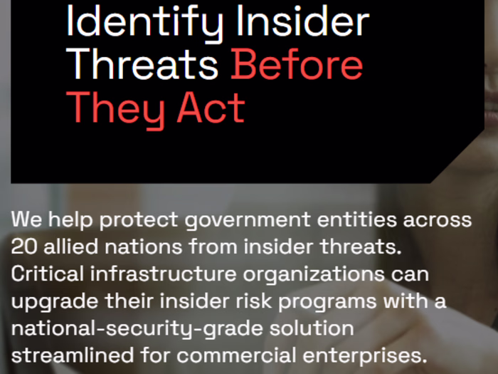 Cybersecurity Documentation Release Management