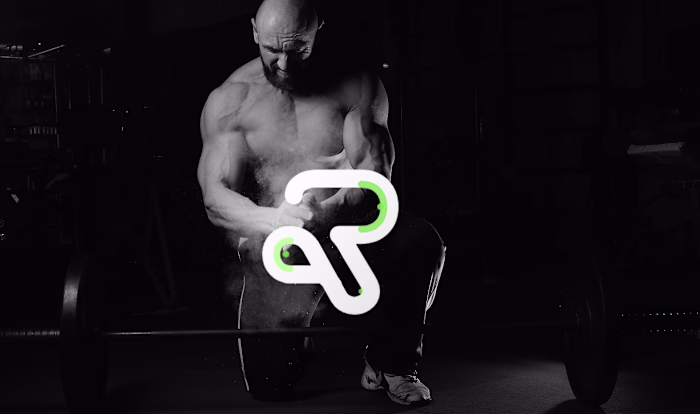 REPFLOW Personal trainer app -