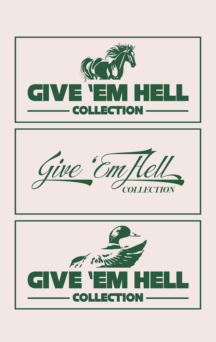 Branding a Local Business