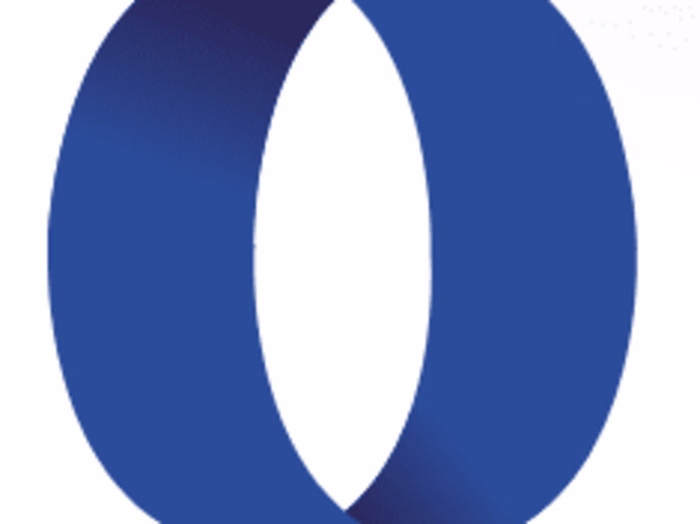 Buon Natale e Felice Anno Nuovo