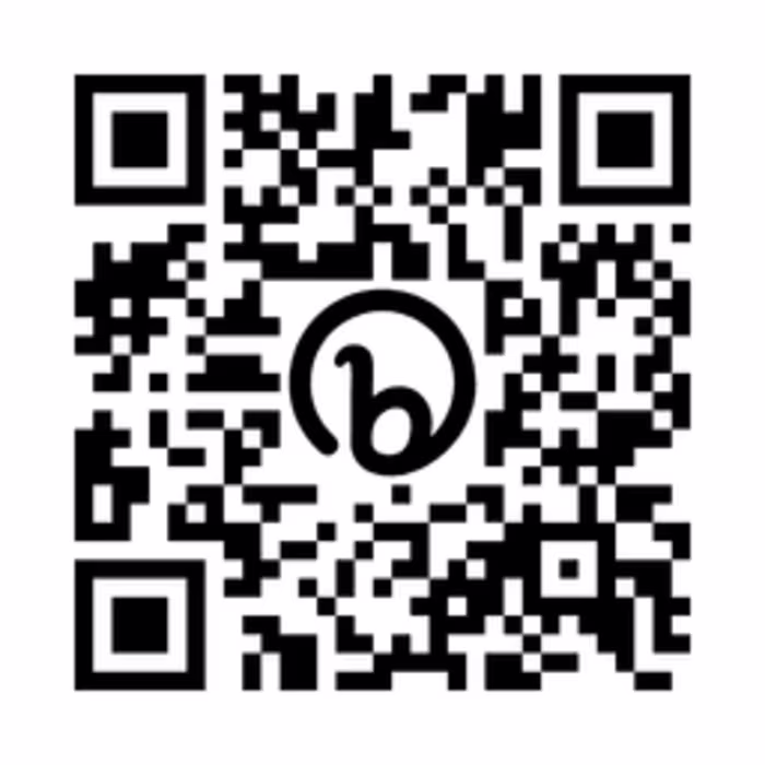 Modern Fintech Application