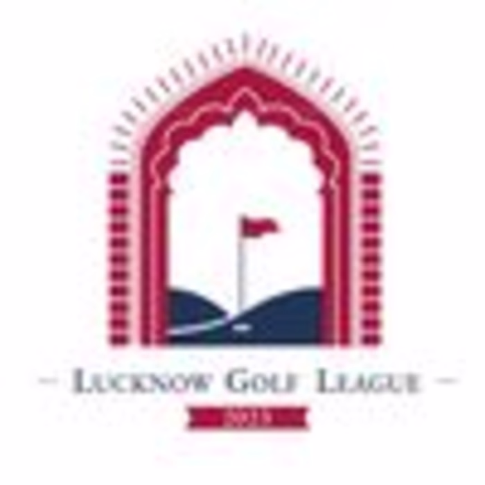 Lucknow Golf League (@lucknow_golfleague) • Instagram photos an…