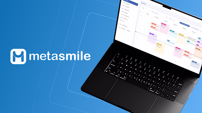 Digital transformation of dental clinics