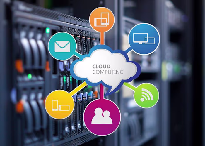 Edera: An All-Women Startup Revolutionising Cloud And AI Infras…