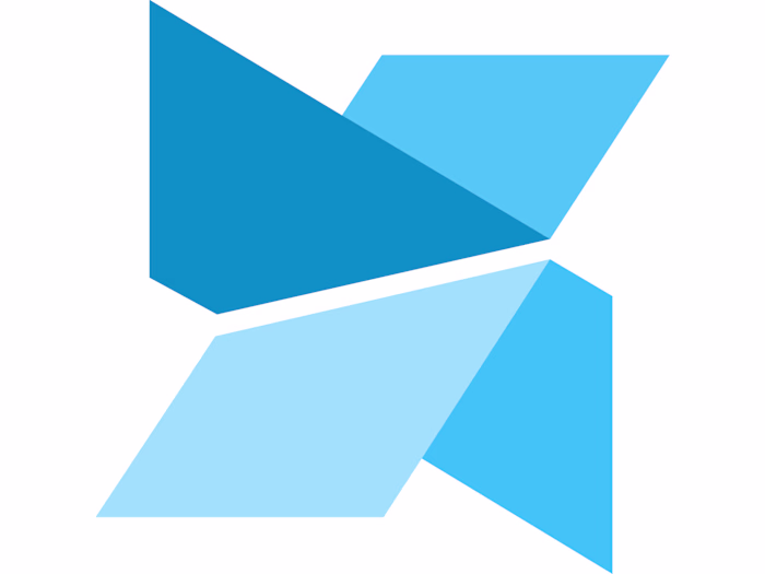 I’m testing two approaches for