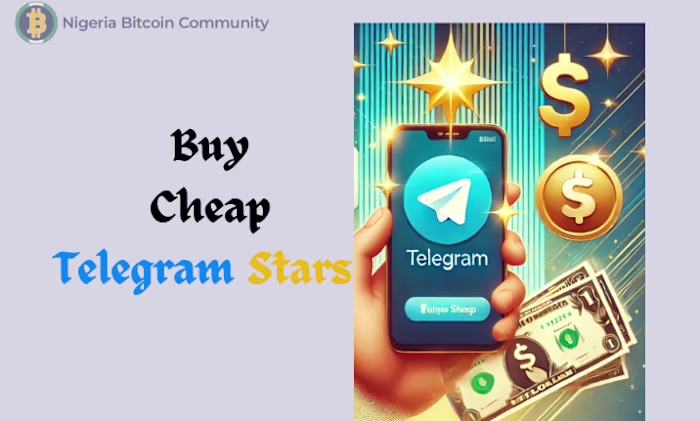 How to Buy Telegram Stars: A Comprehensive Guide