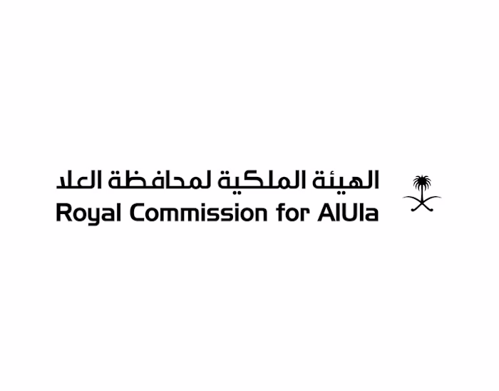 Saudi Arabia - The Royal Commission for AlUla
