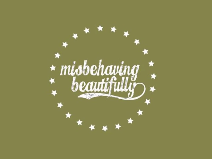 Virtual business design : Misbehaving beautifully