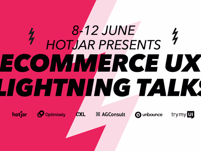 Using data analysis to find key factors in e-commerce UX