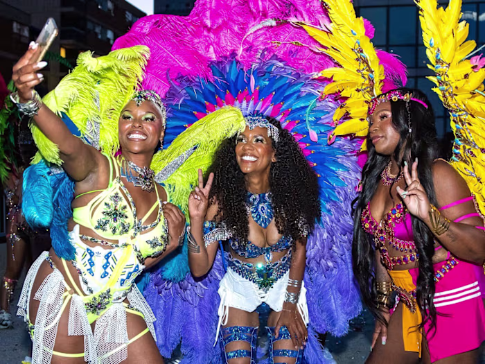 ON ROAD | Client: Adidas