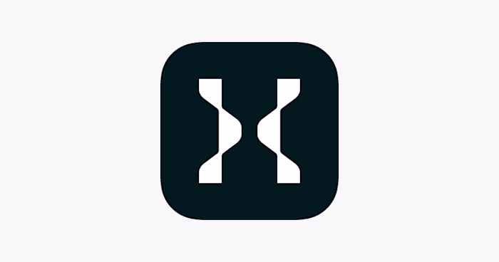 Hume Health Flutter Application