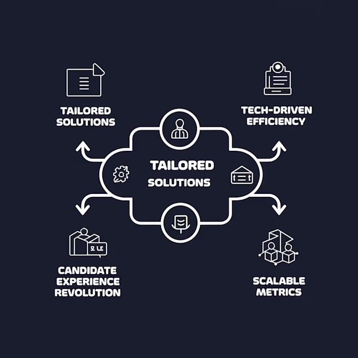 Global HR Professional | Recruitment Strategist | Talent Expert