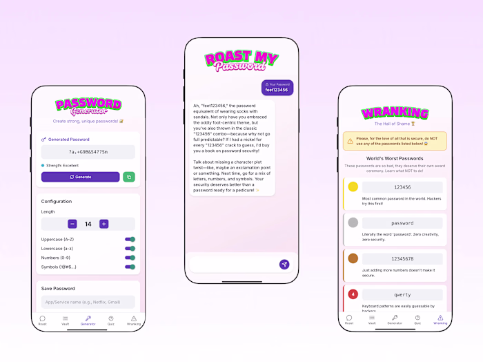 Hello, everyone! I decided to create a tool that turns digit...