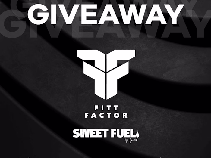 FITT Factor | Influencer Marketing