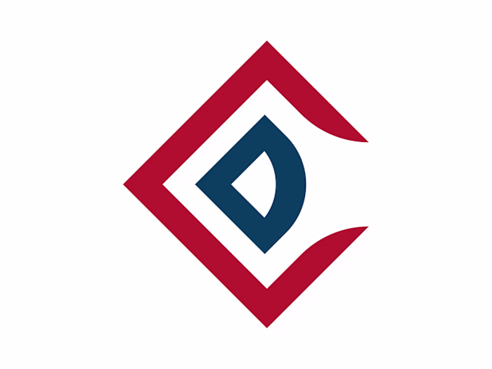 CustomerDiscovery.co