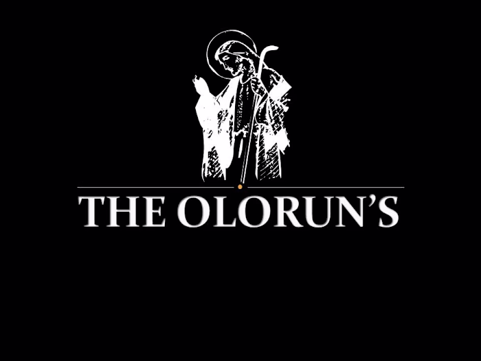 Logo design 