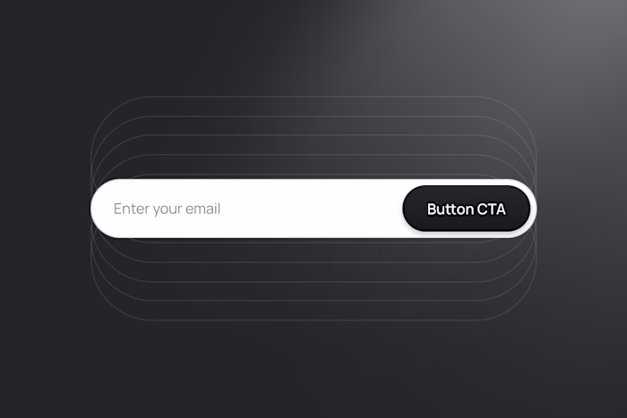 Text field exploration I designed in Figma. ✨ What do you th...