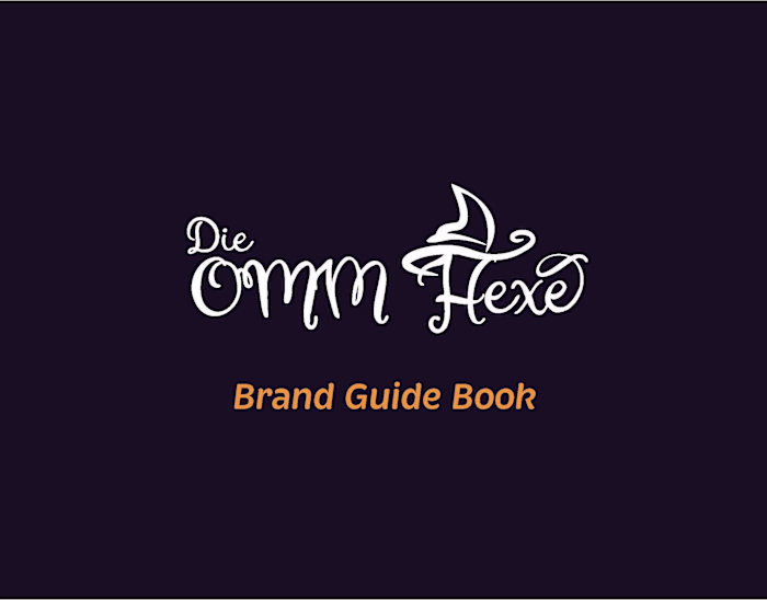 Die Omm Hexe - Was für 'ne Hexerei
