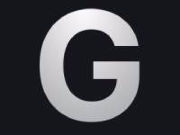 GridoAI: Intelligent Information Hub