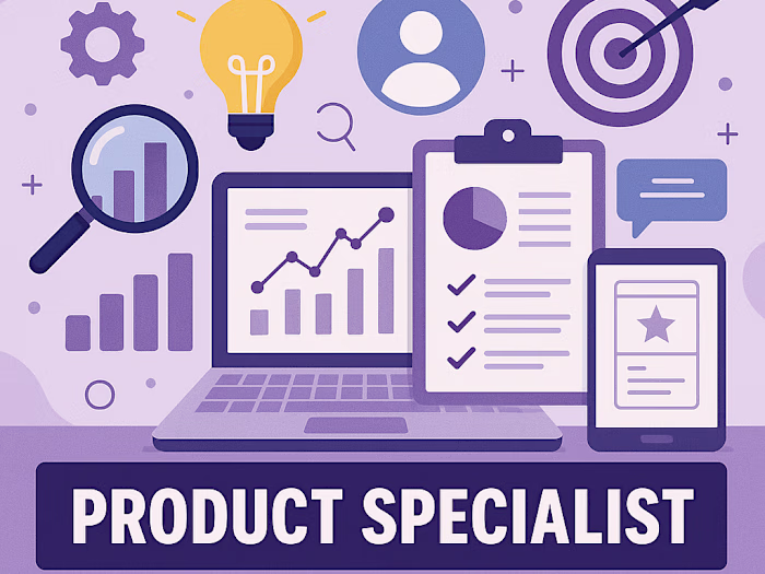 Product Strategy & Market Alignment