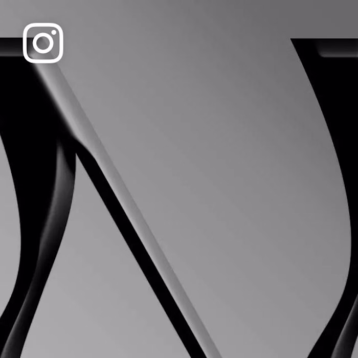 NG.Design | Natan Grieco on Instagram: “36daysoftype-day 14 N
.…