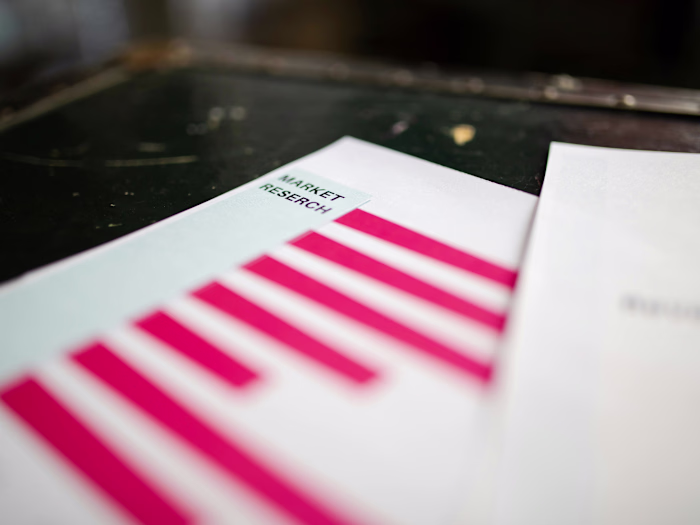 💡 Customer Satisfaction Analysis