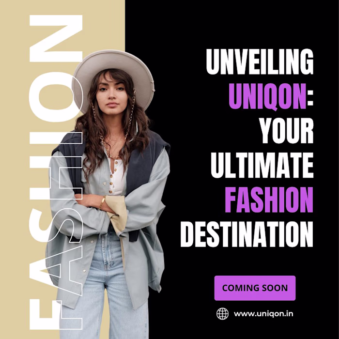 Post Creation for a Startup