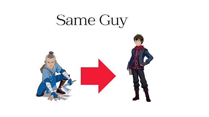 10 Surprising Facts About the Dragon Prince - YouTube