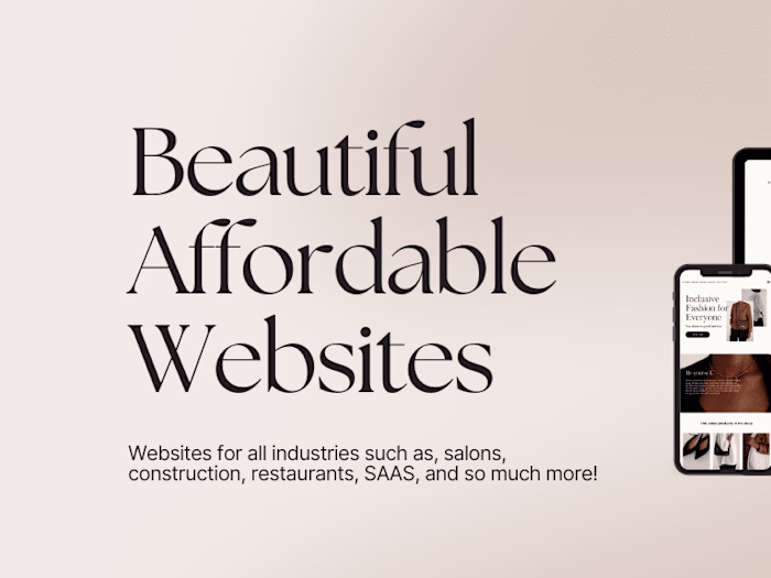 Roofer in Westchester - MCAS Roofing & Contracting, Inc.