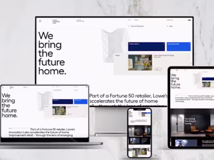 PARADOX Series needed a bilingual