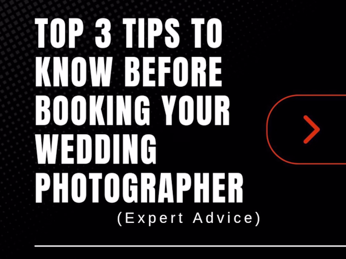 Engaging Content Creation For Blazcon Media Productions