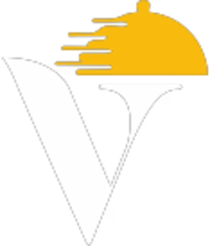 ValetTech/ValetApi