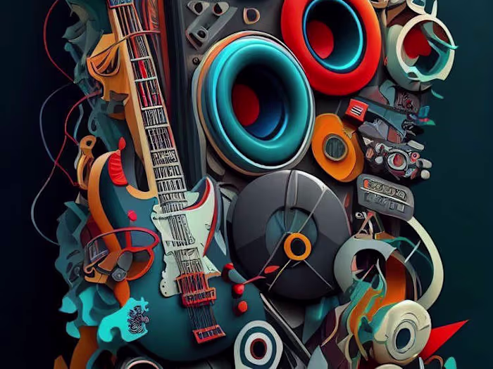 Quality Assessment Engineering 