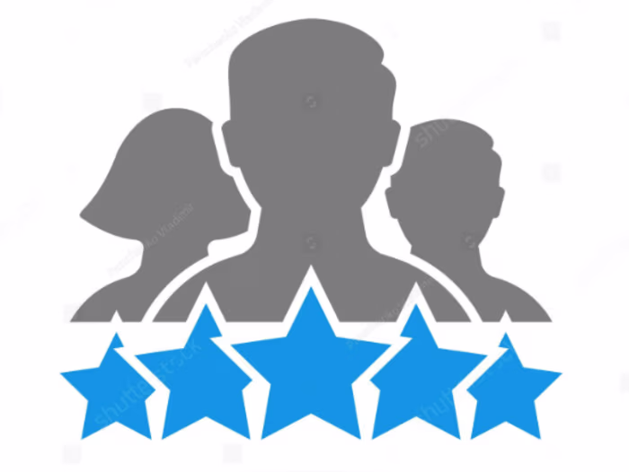 2. Customer Experience Improvement for an Educational Platform.