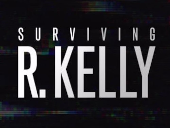 Surviving R. Kelly: Lizzette Martinez (Episode 1) | Lifetime - …