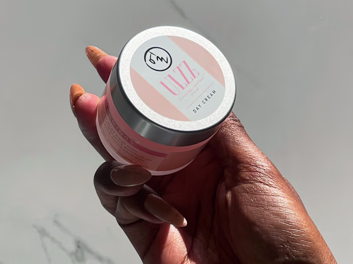 Skincare Review & Demo