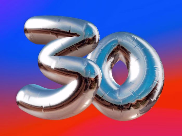 ∇ NABLA • Web agency società digitale Roma web software marketi…