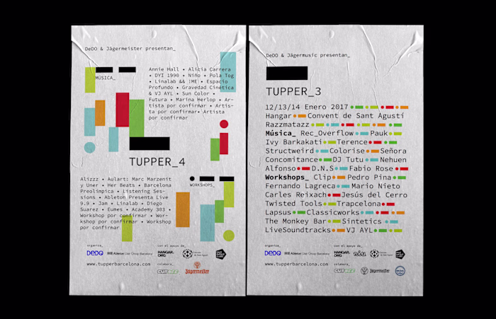 DeDO Cultural Association