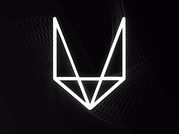 Two Landings for Volentix & Volentixlabs