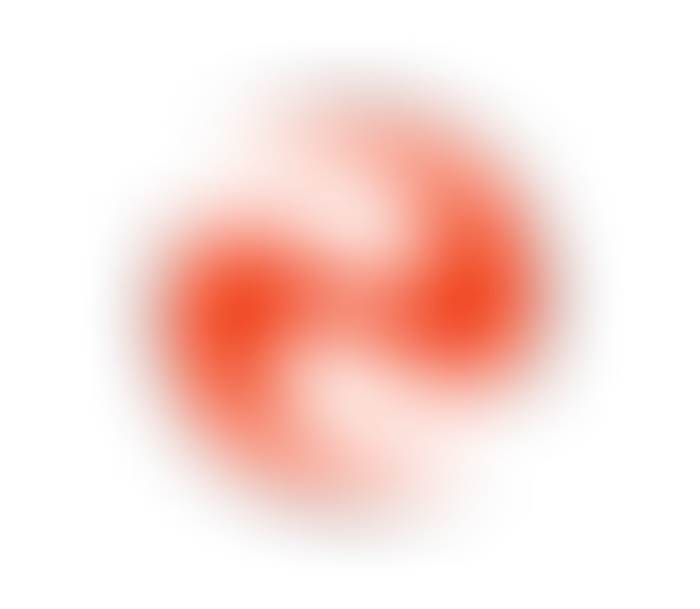 Maple Place Manetarium | SPACE PROJECT