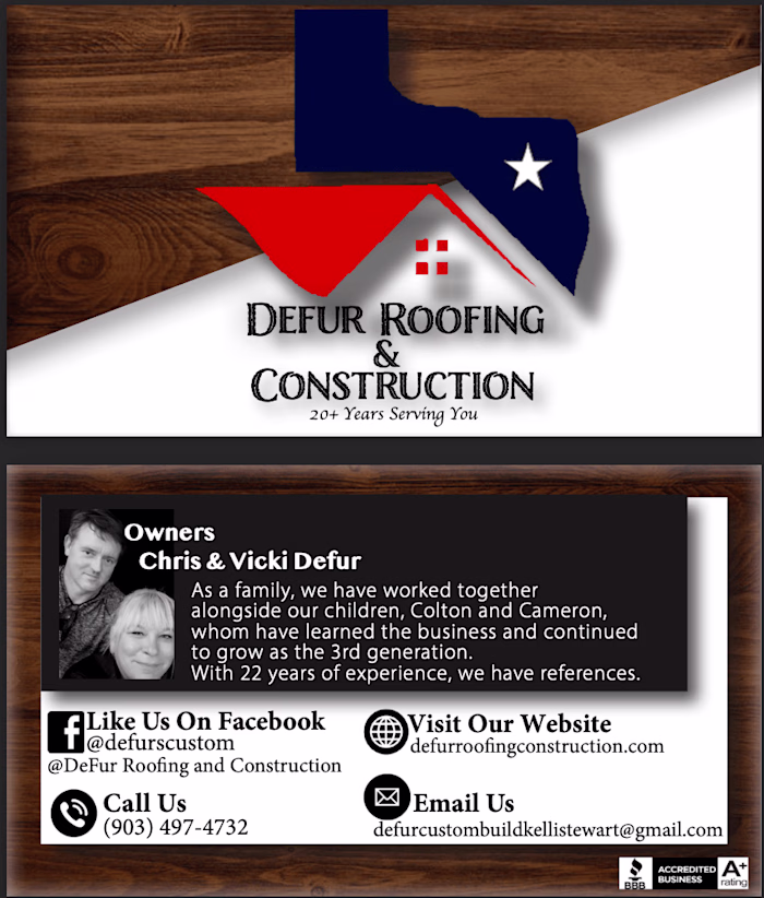 Creative Logo for Modern Brand