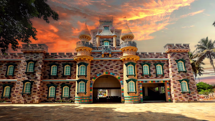 Performance Marketing Focused on Lead Quality & Consistent Scale