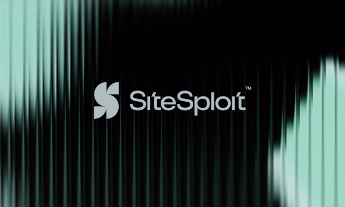 SiteSploit -  Bridging the Gap in Cyber Education
