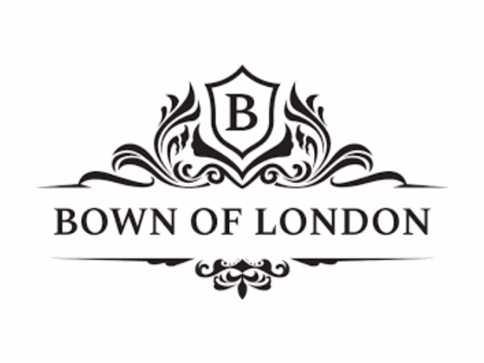 Bown Of London | Velvet Loafers
