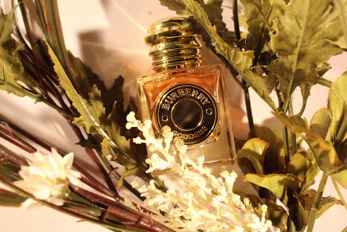 Product Photography