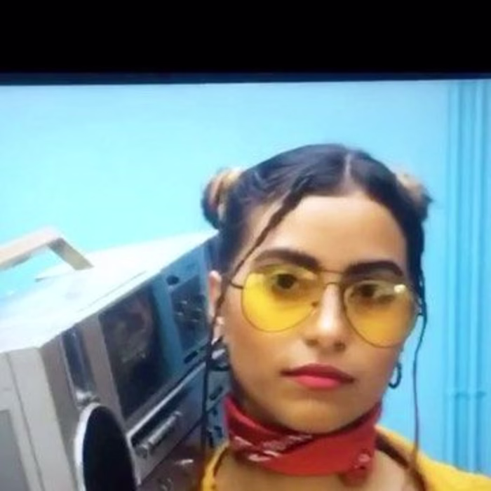 Denike Hadeyborwhalay on Instagram: “Kindly rate my video editi…