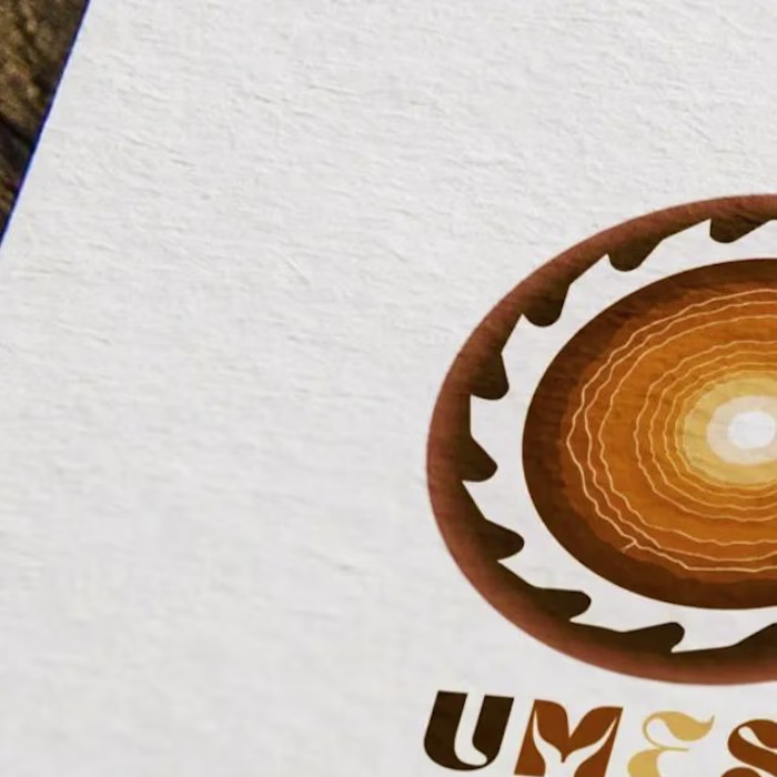 MDZIGN on Instagram: “Recent works..🖍️”