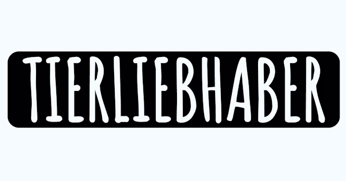 Natural Formula for Dog Health