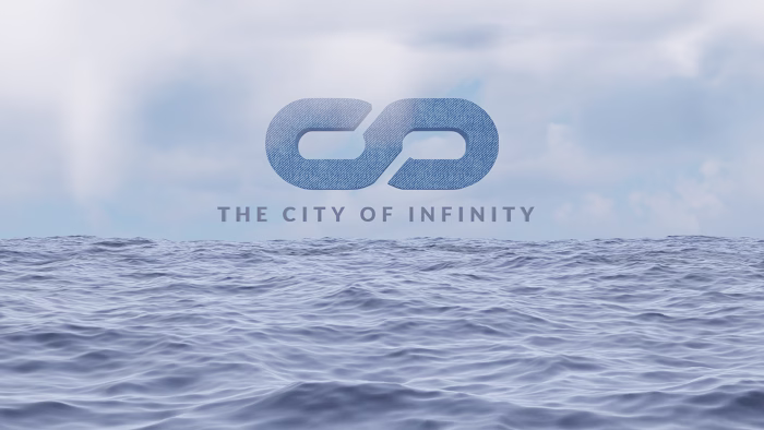 3D LOGO Animation(Client work) on Behance